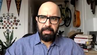 Imran Riaz Khan's abduction, What we know and what we will never know - Wajahat S Khan's analysis