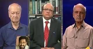 IMROZE‬ Imtiaz Alam Ke Sath – 12th June 2015