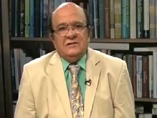 IMROZE‬ Imtiaz Alam Ke Sath – 24th May 2015