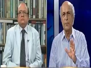 IMROZE‬ Imtiaz Alam Ke Sath – 25th July 2015