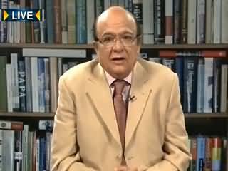 IMROZE‬ Imtiaz Alam Ke Sath (80 Crore Ka Bhari Lain Dain) – 10th May 2015