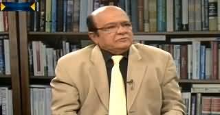 IMROZE‬ Imtiaz Alam Ke Sath (Aaj Ke Halaat) – 15th March 2015