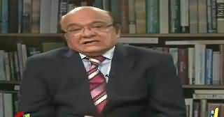 IMROZE‬ Imtiaz Alam Ke Sath (Budget Aa Gaya) – 5th June 2015