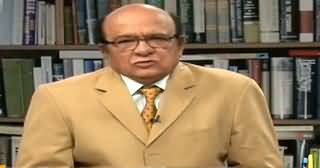 IMROZE‬ Imtiaz Alam Ke Sath (Discussion on Current Issues) – 10th April 2015