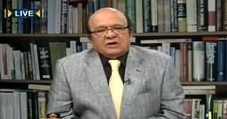 IMROZE‬ Imtiaz Alam Ke Sath (Discussion on Current Issues) – 11th April 2015