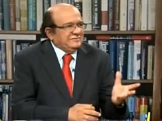 IMROZE‬ Imtiaz Alam Ke Sath (Gas Pipe Line Mansooba) – 22nd May 2015