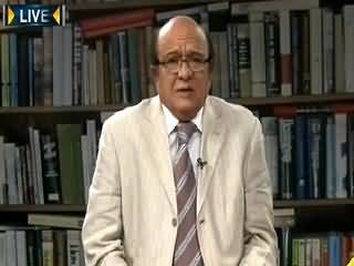 IMROZE‬ Imtiaz Alam Ke Sath (Latest Issues) – 8th May 2015