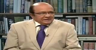 IMROZE‬ Imtiaz Alam Ke Sath (Pakisani Siasat Ka Haal) – 13th March 2015