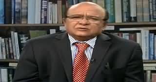 IMROZE‬ Imtiaz Alam Ke Sath (Pakistan Ke Halaat) – 8th March 2015