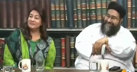 IMROZE‬ Imtiaz Alam Ke Sath (Some Important Issues) – 17th July 2015