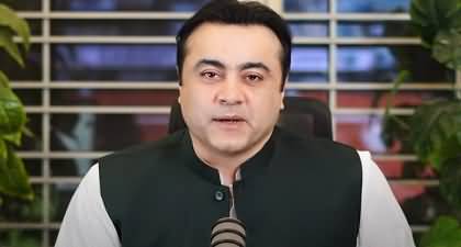 India announced operation shield 'Mock Drills' along western border - Details by Mansoor Ali Khan