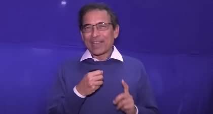 India's 2023 World Cup heartbreak end - Harsha Bhogle's analysis