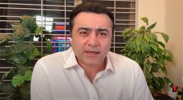 India starts war against Pakistan, Pak Army's befitting response - Latest updates by Mansoor Ali Khan