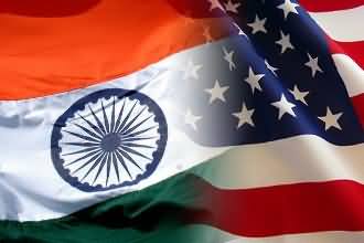 Indian and US Intelligence Agencies are involved in Rawalpindi Incident - Sources