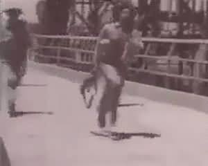 Indian Attack on Pakistan in 1965 - Watch Full Documentary on Indo Pak War 1965