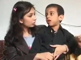 Indian Dramas Effect on Pakistani Society - India Has Won the War Without Fighting