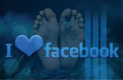 Indian girl commits suicide for not allowing to use Facebook by her parents
