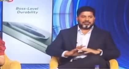 Indian media lashes out at Indian cricket team for humiliating defeat to South Africa in Super 8