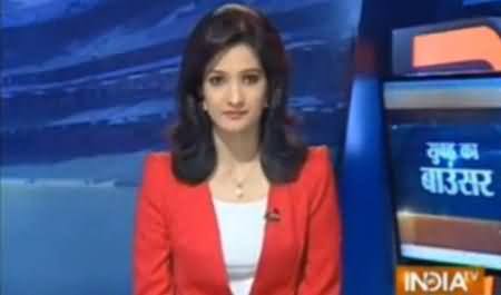 Indian Media Pakistan Ki Jeet Per Jal Gaya, Watch Indian Media Analysis