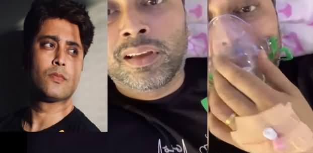 Indian Youtuber Rahul Vohra Dies of Covid-19, See His Last Video Before Death