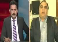 Infocus (Aftershocks of Panama Leaks) – 6th April 2016