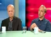 Infocus (DG Khan Bomb Dhamaka) – 14th October 2015