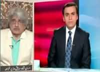 Infocus (IMF Ki Report) – 7th October 2015