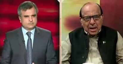 Infocus (JIT Will Investigate in 60 Days) – 23rd April 2017