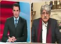 Infocus (Kala Dhan Ab Safaid Hoga) – 1st December 2015