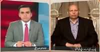 Infocus (Local Bodies Elections & PTI) – 20th November 2015