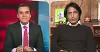 Infocus (Pakistan Cricket And PSL) – 4th December 2015