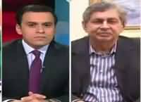 Infocus (Pakistan Ka Bangladesh Se Match) – 3rd March 2016