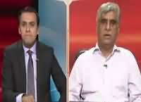 Infocus (Panama Leaks Par Hungama) – 19th April 2016