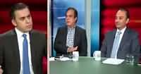 Infocus (PPP Ke Panama Bill Ka Maqsad?) – 6th November 2016