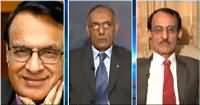 Infocus (There is No Alternate of Pakistan) - 28th January 2015