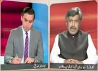 Infocus (When Big Corrupts Will Be Arrested?) – 19th September 2015