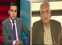 Infocus (Where Is ICC & Indian Cricket Board) – 10th March 2016