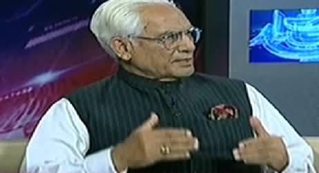 Inkaar (Eid Ki Khushian Aur Hamara Pakistan) – 30th July 2014