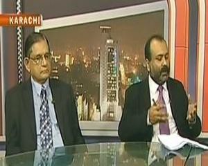 Insight - 20th August 2013 (Mashi Challenges)