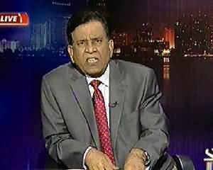 Insight (Modi Going to Be the Prime Minister of India) – 17th May 2014