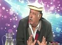Insight Pakistan With Ammara (Swine Flu Kya Hai?) – 29th January 2016