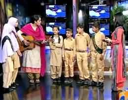 International Literacy Day 2013 is Being Celebrated in the World Today on 8th September 2013