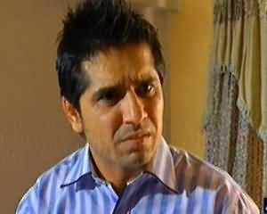 Interrogation (Crime Show) - 5th April 2014