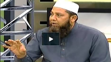 Inzamam ul Haq Analyzing Pakistani Cricket Team Performance