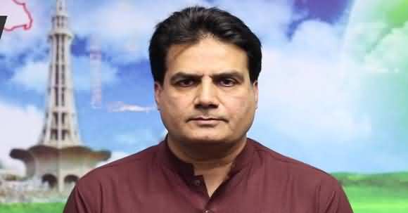 Iran Asks Pakistan To Help In Crisis, PM Imran khan Take Big Decision - Sabir Shakir Analysis