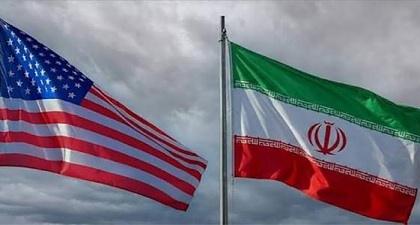 Iran & US agreed to 60-day ceasefire extension - Turkish Media