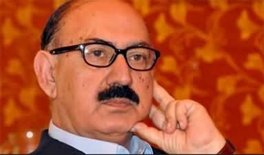 Irfan Siddique reveals eyewitness details of 