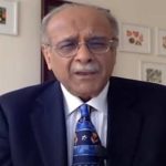 Is Imran Khan Or Jahangir Tareen Responsible For Wheat & Sugar Crisis? Najam Sethi Explains