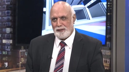 Is Nawaz Sharif coming back to Pakistan? Haroon Rasheed's comments