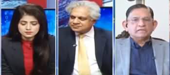 Is Pakistan's Economy Going Towards Betterment? Dr. Shahid Hassan Siddiqui's Analysis